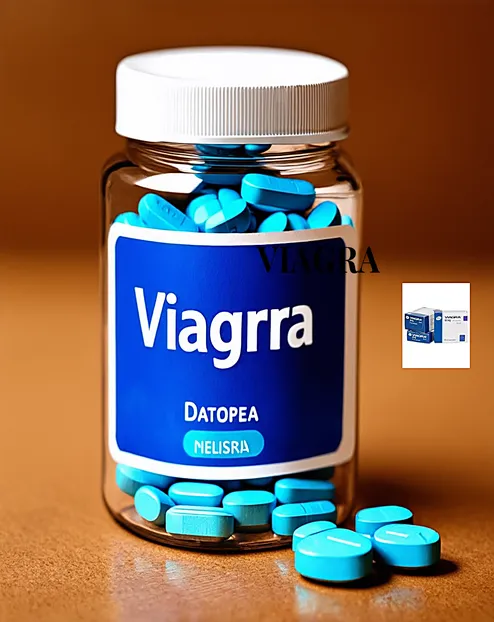 Viagra generico recensioni